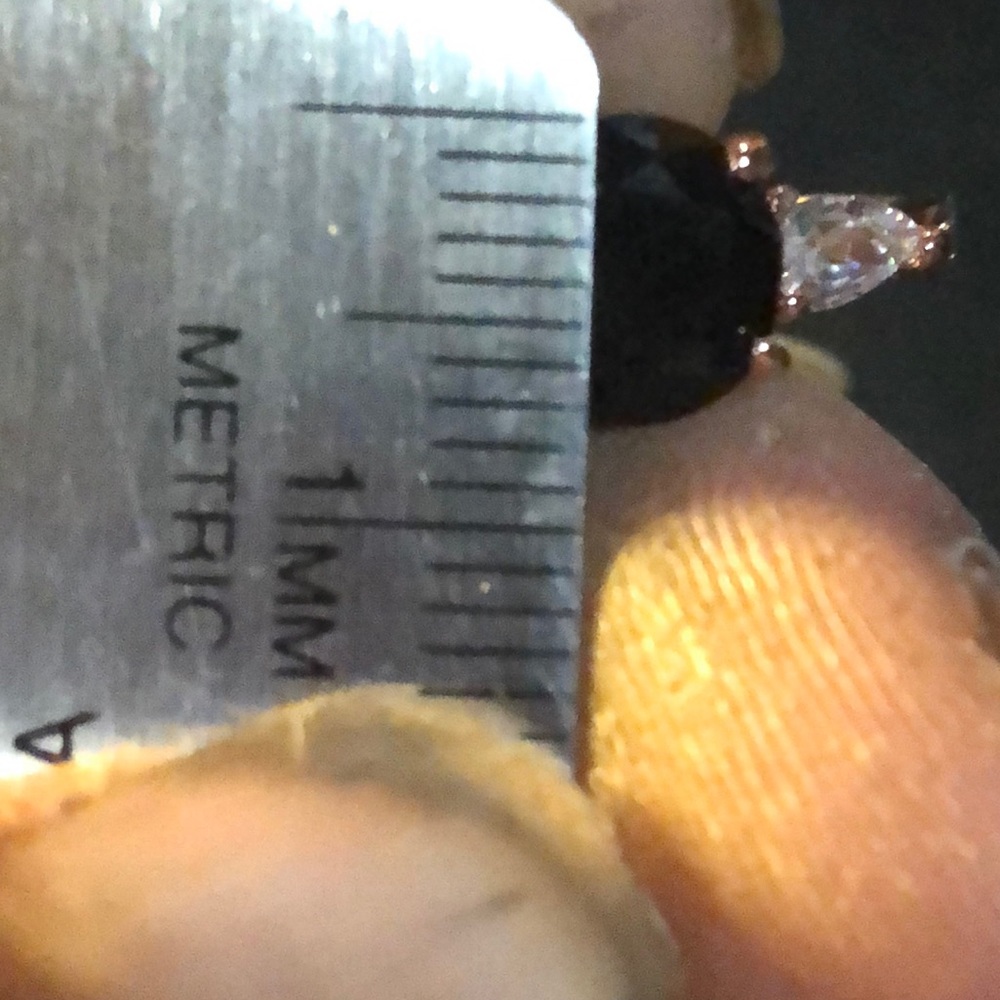 Fragrant Jewels Ring - Picture 2 of 3